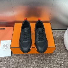 Hermes Casual Shoes